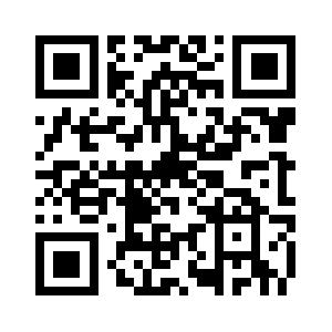 Highpointhosting-ky.net QR code
