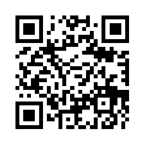 Highpointremodeling.org QR code