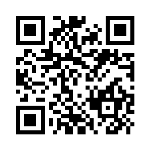 Highpointtrucks.com QR code