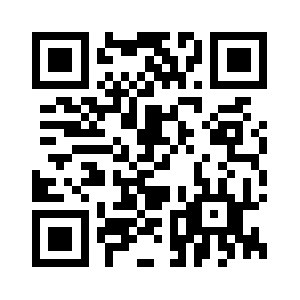 Highpointvizslas.com QR code