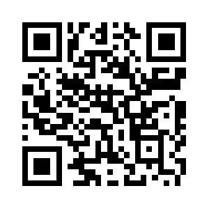 Highpoweragent.com QR code