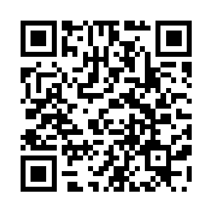 Highpoweredhikingflashlight.com QR code