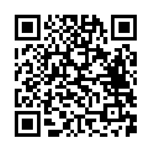 Highpoweredledflashlight.com QR code