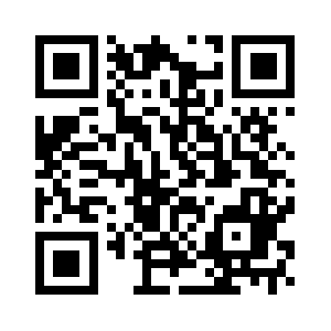 Highprofilegoods.ca QR code