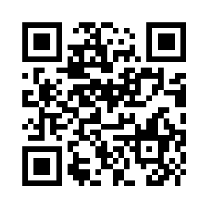 Highprofitflips.com QR code