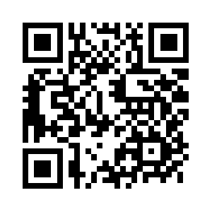 Highprogoods.com QR code