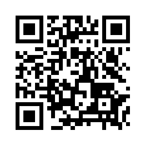 Highqualitybracelets.com QR code