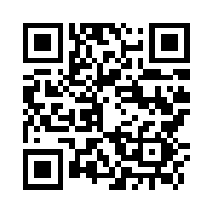 Highqualitycbdoil.com QR code