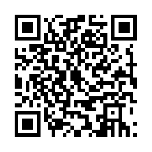 Highqualityhighsociety.ca QR code