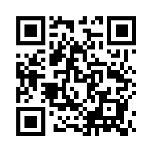 Highqualitynobody.net QR code