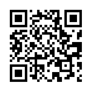 Highqualityofficial.info QR code