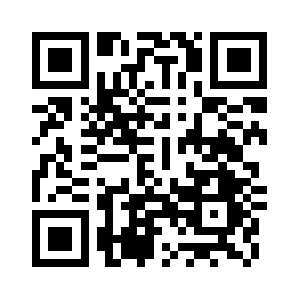 Highqualitypatches.com QR code