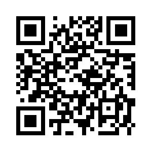 Highqualitysolar.org QR code