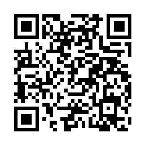 Highqualitysolarleads.com QR code