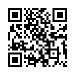 Highqualitysound.net QR code