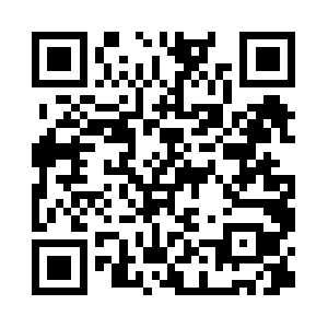 Highqualityupholstery.mobi QR code