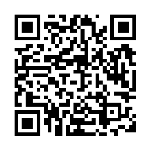Highqualityvehicleprotection.org QR code