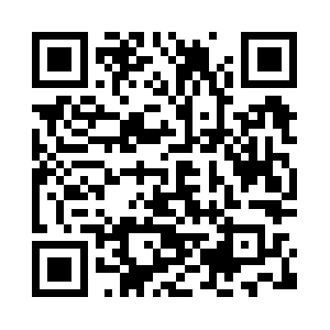 Highqualityvehicleprotection.us QR code