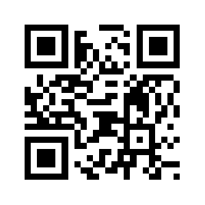 Highquebec.ca QR code