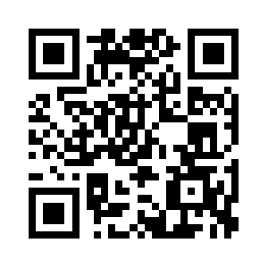 Highreachenterprises.com QR code