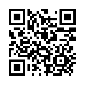 Highreservebank.org QR code