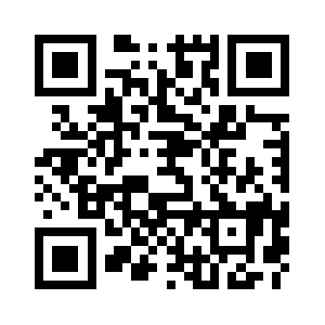 Highresolutionband.net QR code