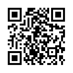 Highridgegardens.com QR code