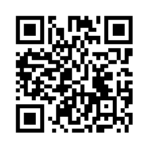 Highridgeplumbing.biz QR code