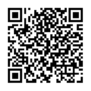 Highriskdrivercarinsurancequote.com QR code