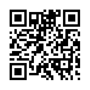 Highriver2for1.ca QR code