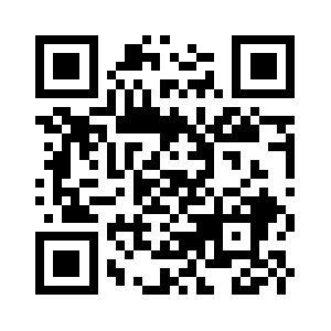 Highriverlabs.com QR code