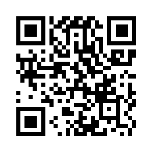 Highrivertimes.com QR code