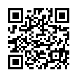 Highrivertrading.com QR code