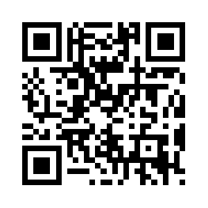 Highroadadvisor.com QR code