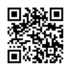 Highroadcontracting.com QR code