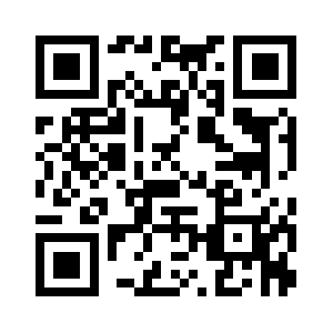 Highrockinsurance.com QR code