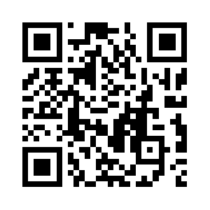 Highrollergems.net QR code