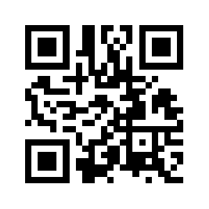 Highsaua.info QR code