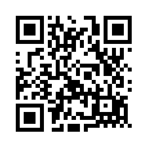 Highschimney.com QR code