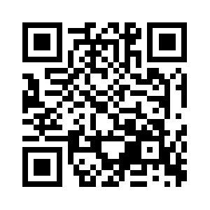 Highschoolangels.com QR code