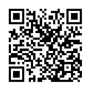 Highschoolbusinesscompetition.com QR code