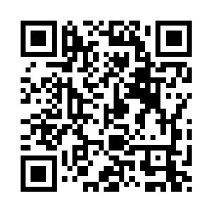 Highschoolconnections.net QR code