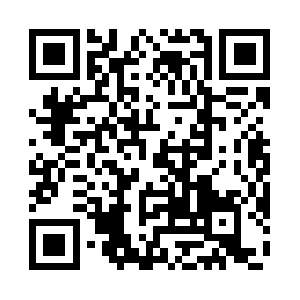 Highschoolconnecttoday.org QR code