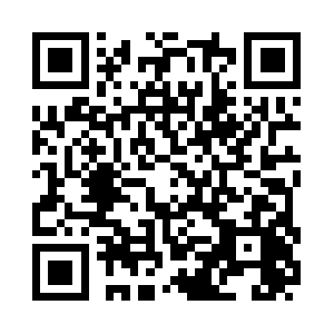 Highschooldiplomarequirements.com QR code