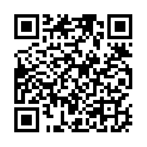 Highschoolequivalencytest.biz QR code