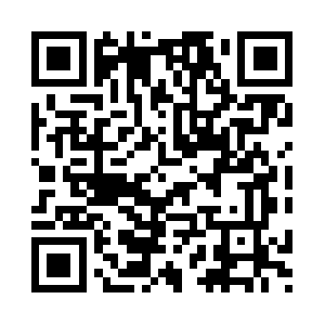 Highschoolfootballamerica.com QR code