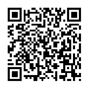 Highschoolgolfnationalchampionship.com QR code