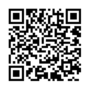 Highschoolimprovteams.com QR code