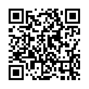 Highschoolinformation.com QR code