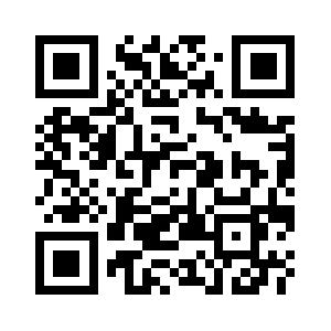 Highschoolinventors.org QR code